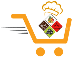 The Kitchen Table Store